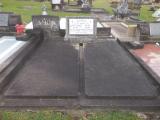 image of grave number 499806